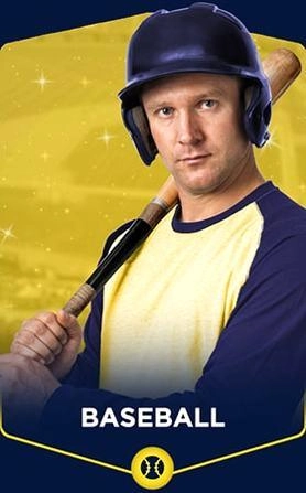 sport-baseball