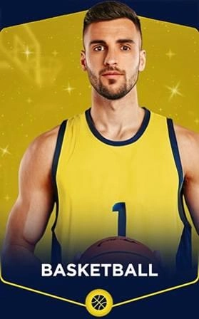 sport-basketball