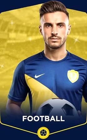 sport-football