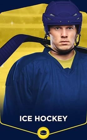 sport-hockey