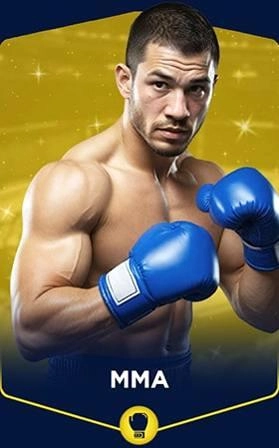 sport-mma