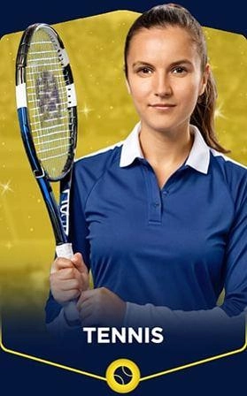 sport-tennis
